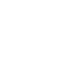 Disaster Recovery Environment